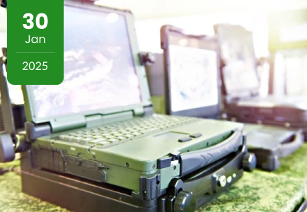 The Ultimate Guide to PCB Fabrication: What You Need to Know for Success