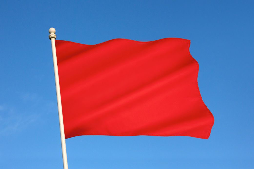 Choosing the Right Box Build Assembly Manufacturer: Spot These 5 Red Flags