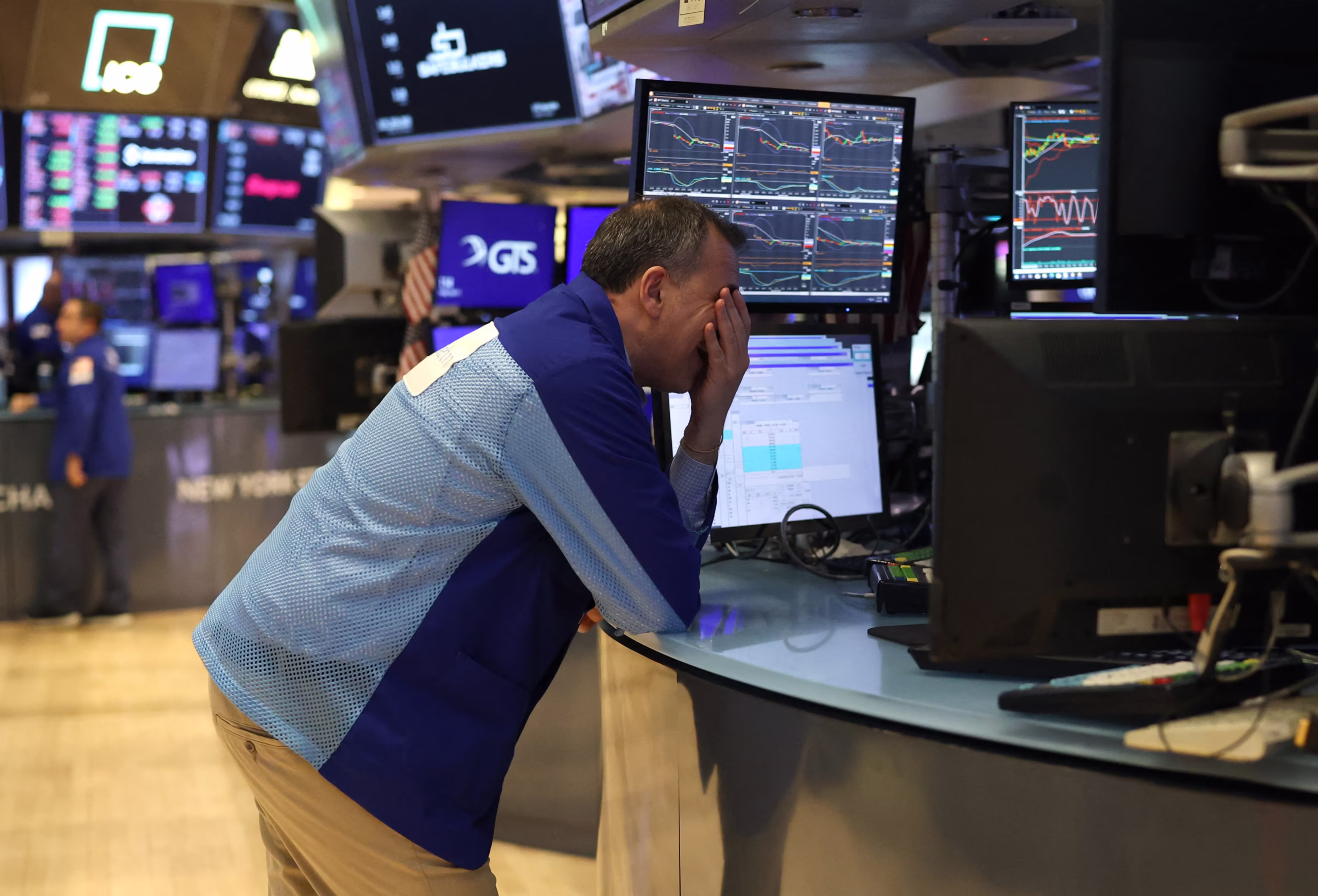 What Makes an Electronic Company Truly Stand Out in 2025?
