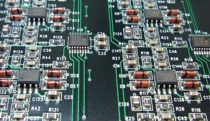 Quick-turn-Pcb-Assy-scaled-1-1024×768 Quick-turn-Pcb-Assy-scaled-1-1024x768