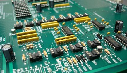 Thru-Hole-Pcb-Assy-Assy-scaled-1-1024×768 Thru-Hole-Pcb-Assy-Assy-scaled-1-1024x768