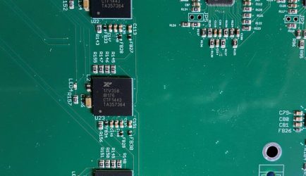 bga-pcb-assy-scaled-1-1024×768 (1) bga-pcb-assy-scaled-1-1024x768 (1)