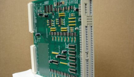 box-build-assy-scaled-1-1024×768 (1) box-build-assy-scaled-1-1024x768 (1)