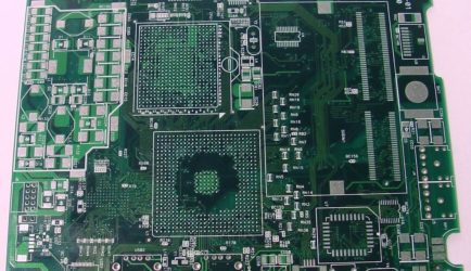 pcb-fab-1024×747 pcb-fab-1024x747